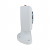 VIR P5 Floor Mount Fire Door Holder